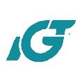 IGT