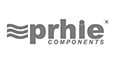 PRHIE