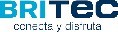 BRITEC
