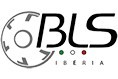 BLS