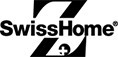 SWISSHOME