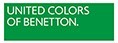 BENETTON