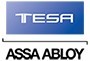 TESAASSAABLOY