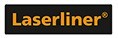 LASERLINER