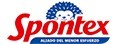 SPONTEX