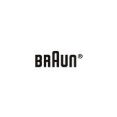 braun