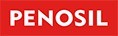 PENOSIL