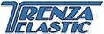 TRENZAELASTIC