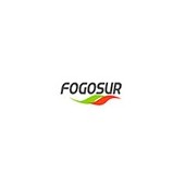 FOGOSUR