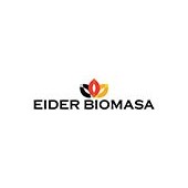 EIDER BIOMASA