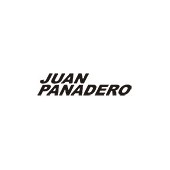 JUAN PANDERO