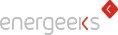 ENERGEEKS