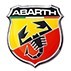 ABARTH