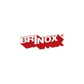 brinox