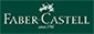 FABER CASTELL
