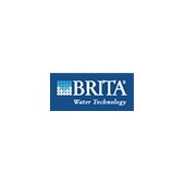 brita