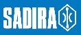 SADIRA