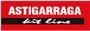 ASTIGARRAGA