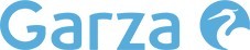 GARZA