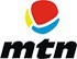 MTN