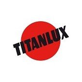 TITANLUX