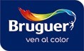 BRUGUER