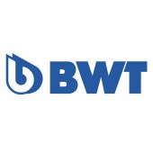 bwt