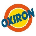 OXIRON