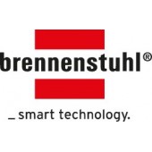 BRENNENSTUHL