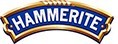 HAMMERITE