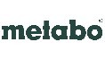 METABO