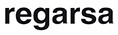 REGARSA