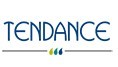 TENDANCE