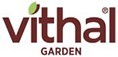 VITHAL