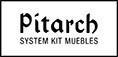PITARCH