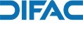 DIFAC