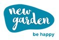NEWGARDEN
