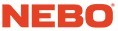 NEBO