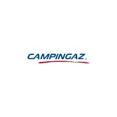 campingaz