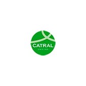 catral