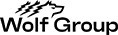 WOLFGROUP