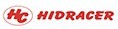 HIDRACER