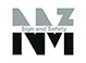 NMZ