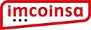 IMCOINSA