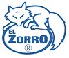 ELZORRO