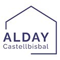 ALDAY