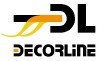 DECORLINE