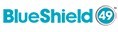 BLUESHIELD49
