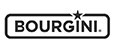 BOURGINI