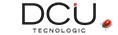 DCU